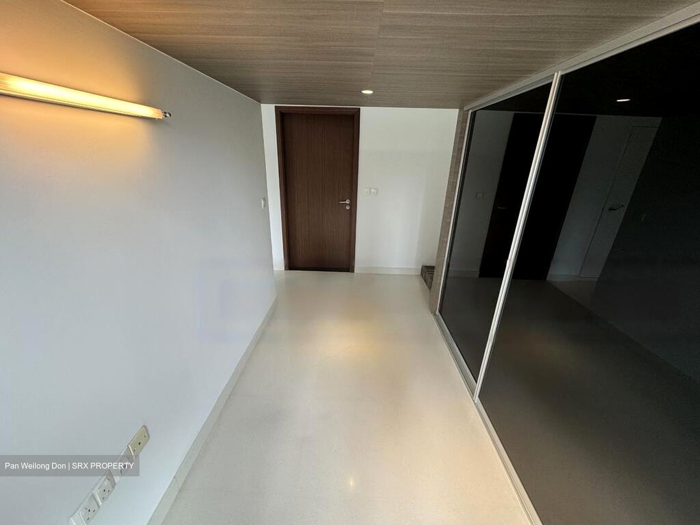 8 Bassein (D11), Apartment #458805731